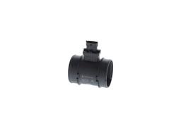 Débitmètre de masse d'air BOSCH 0 281 006 054