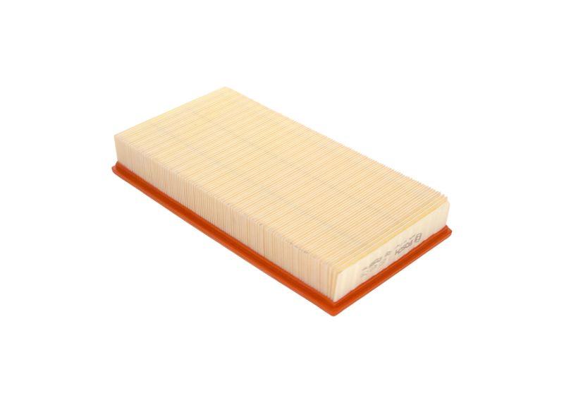 Filtre à air BOSCH 1 457 433 250
