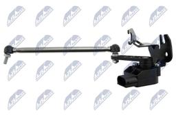 Capteur, correcteur de portée d’éclairage NTY ECX-PS-002