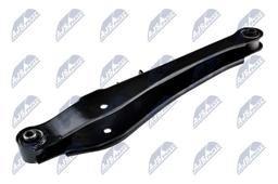 Bras de liaison, suspension de roue NTY ZWT-CH-015