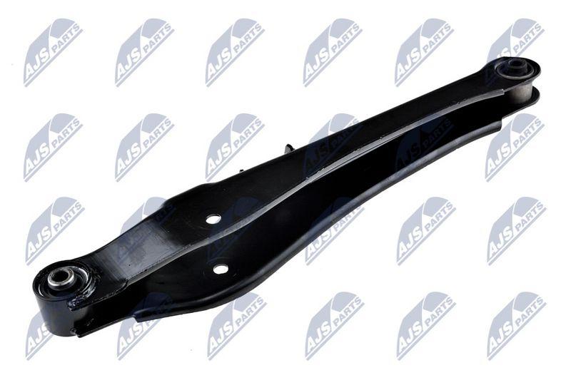 Bras de liaison, suspension de roue NTY ZWT-CH-015