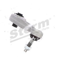Bras de liaison, suspension de roue STORM QUALITY PARTS 17251
