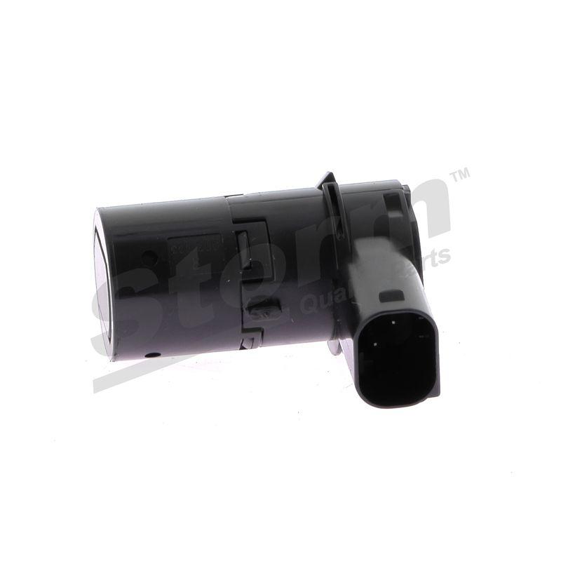 Capteur, aide au stationnement STORM QUALITY PARTS 777129