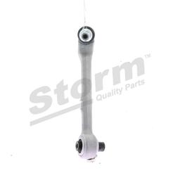 Bras de liaison, suspension de roue STORM QUALITY PARTS 15252