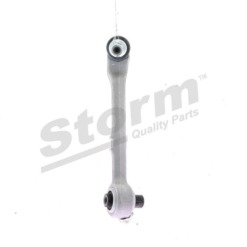 Bras de liaison, suspension de roue STORM QUALITY PARTS 15252