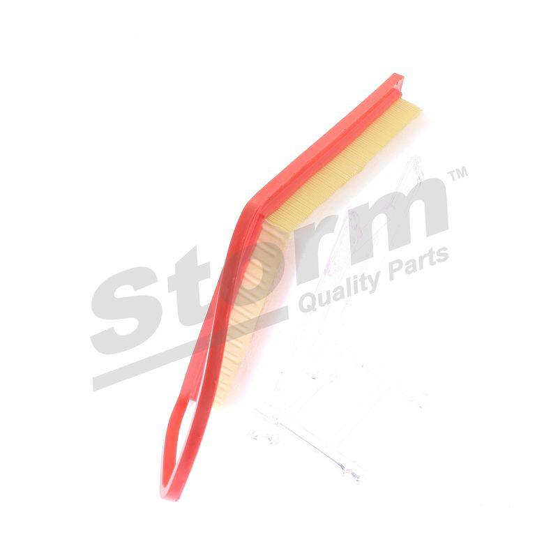 Filtre à air STORM QUALITY PARTS 18620
