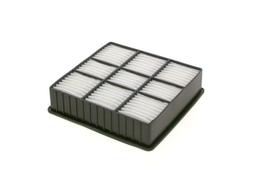 Filtre à air BOSCH 1 457 433 969