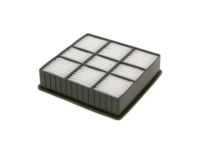 Filtre à air BOSCH 1 457 433 969