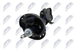 Amortisseur NTY A-SB-011