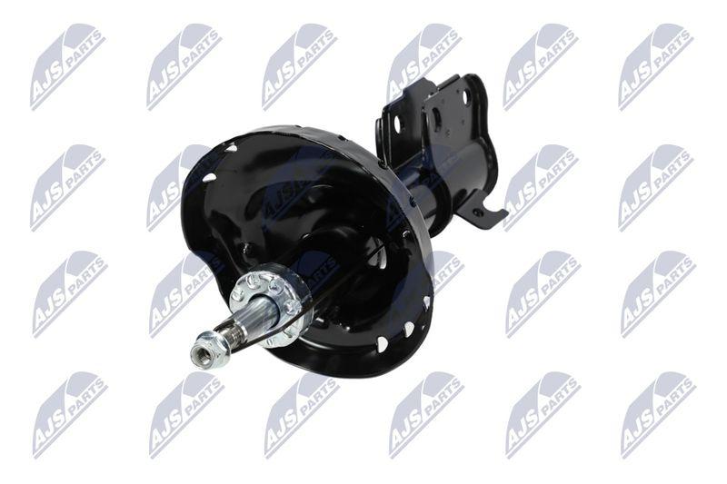 Amortisseur NTY A-SB-011