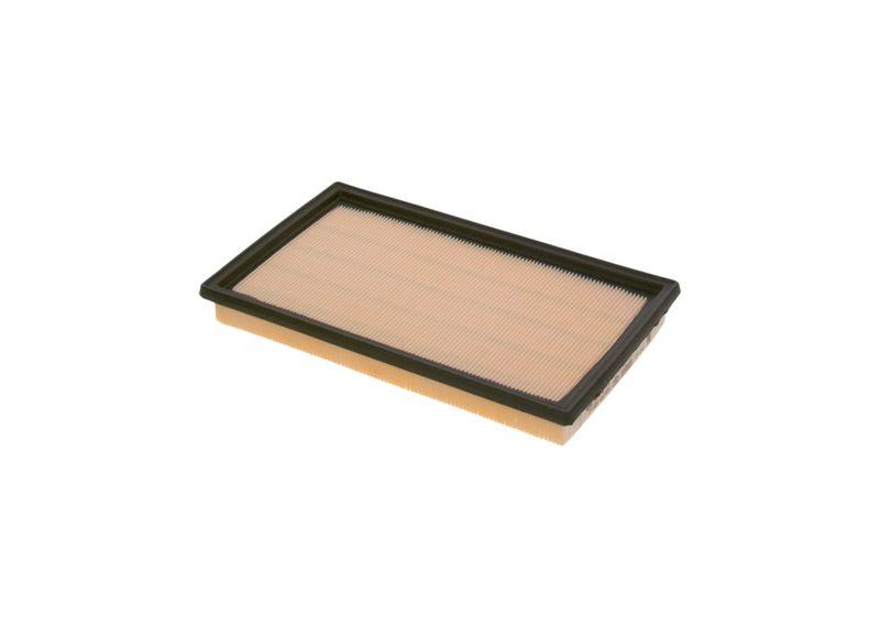 Filtre à air BOSCH F 026 400 454