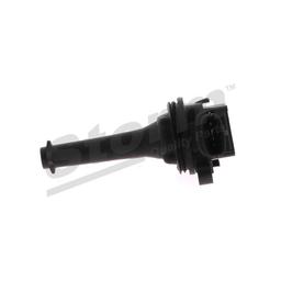 Bobine d'allumage STORM QUALITY PARTS 880133