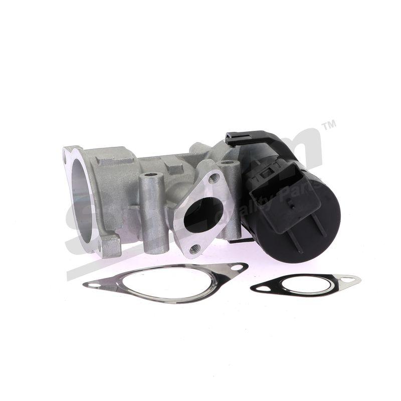 Vanne EGR STORM QUALITY PARTS 9029
