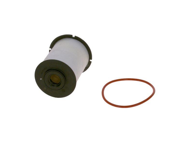 Filtre à carburant BOSCH F 026 402 356