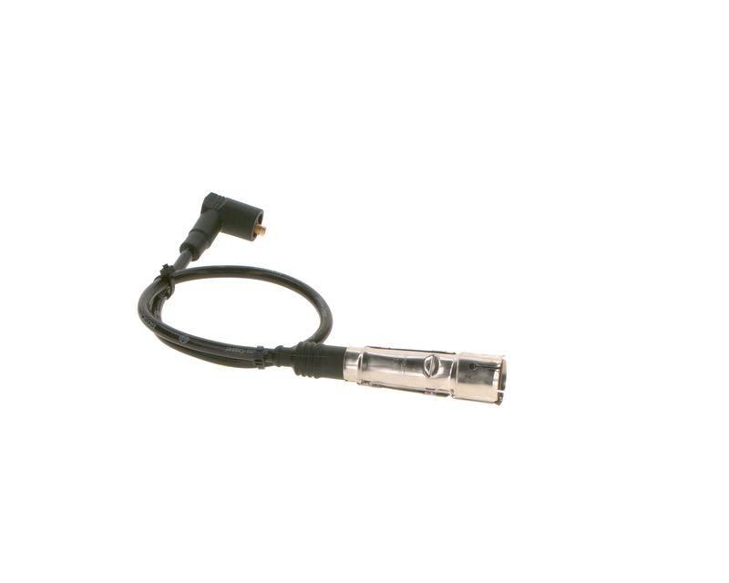 Kit de câbles d'allumage BOSCH 0 986 356 342