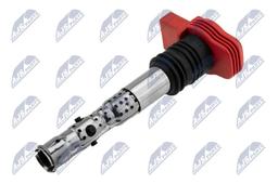 Bobine d'allumage NTY ECZ-AU-001