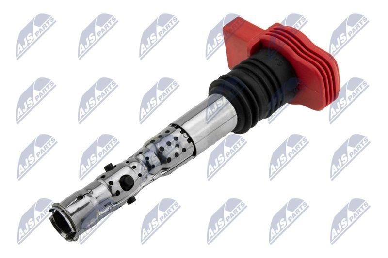 Bobine d'allumage NTY ECZ-AU-001
