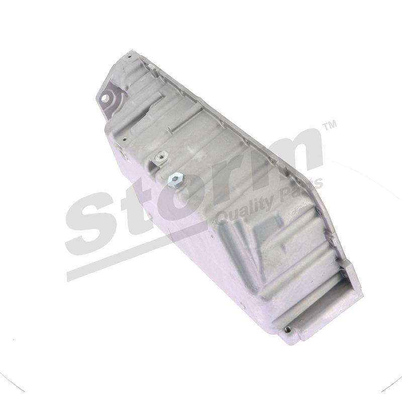 Carter d'huile STORM QUALITY PARTS 999010