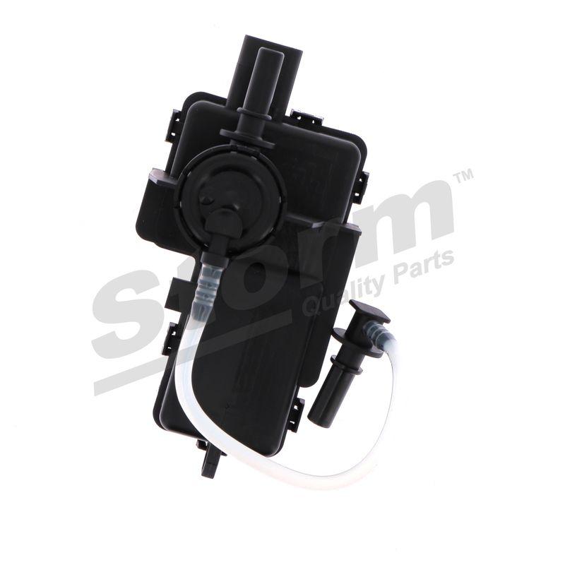 Pompe d’additif STORM QUALITY PARTS 777539