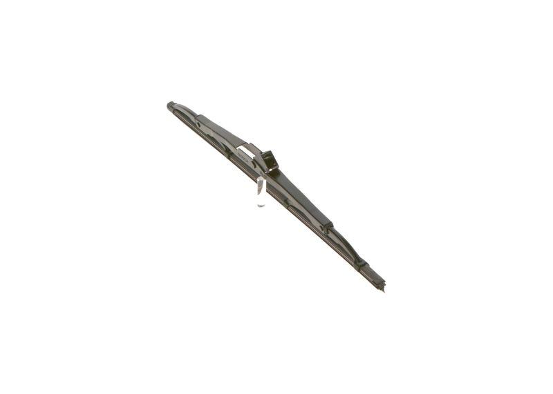 Balai d'essuie-glace BOSCH 3 397 004 595