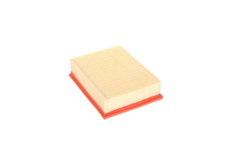 Filtre à air BOSCH 1 457 433 713