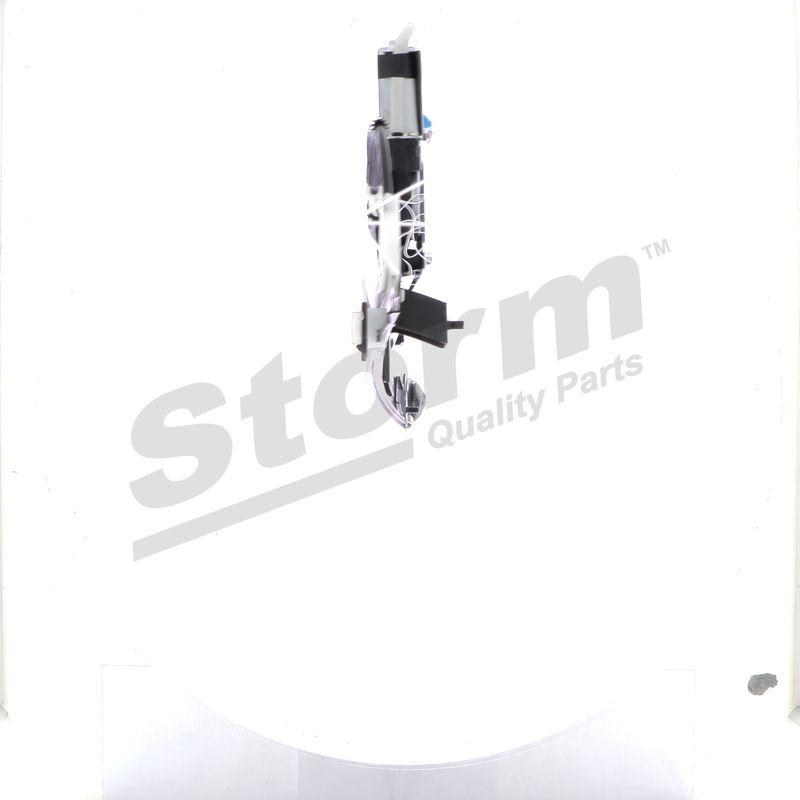 Lève-vitre STORM QUALITY PARTS 39676