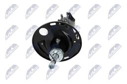 Amortisseur NTY A-TY-011
