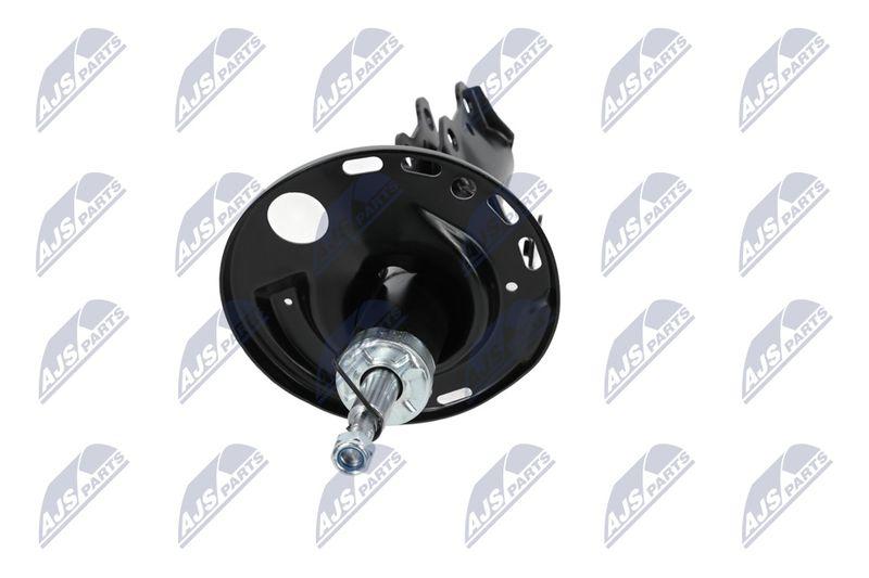 Amortisseur NTY A-TY-011