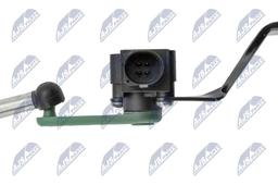 Capteur, correcteur de portée d’éclairage NTY ECX-VW-012