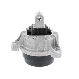 Support moteur CORTECO 80004448