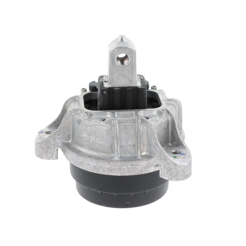 Support moteur CORTECO 80004448