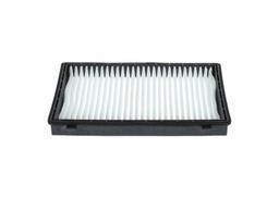 Filtre, air de l'habitacle BOSCH 1987432222