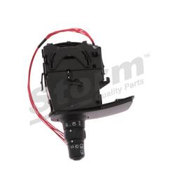Commutateur de colonne de direction STORM QUALITY PARTS 80920