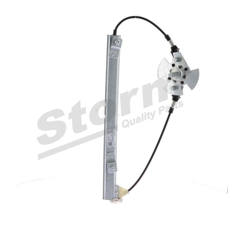 Lève-vitre STORM QUALITY PARTS 41282