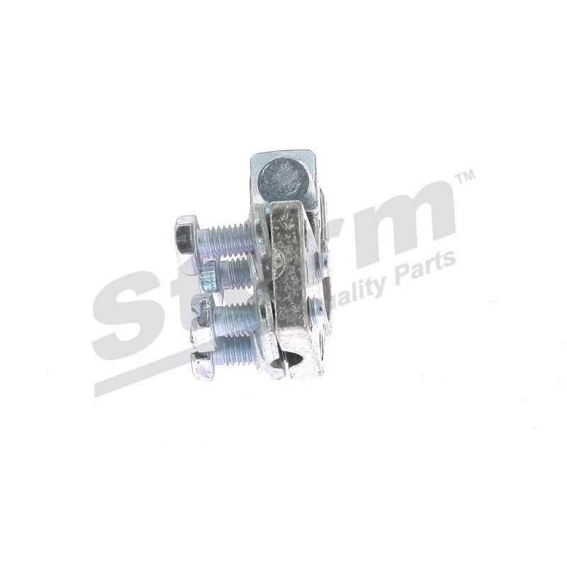 Cosse de batterie STORM QUALITY PARTS 51020