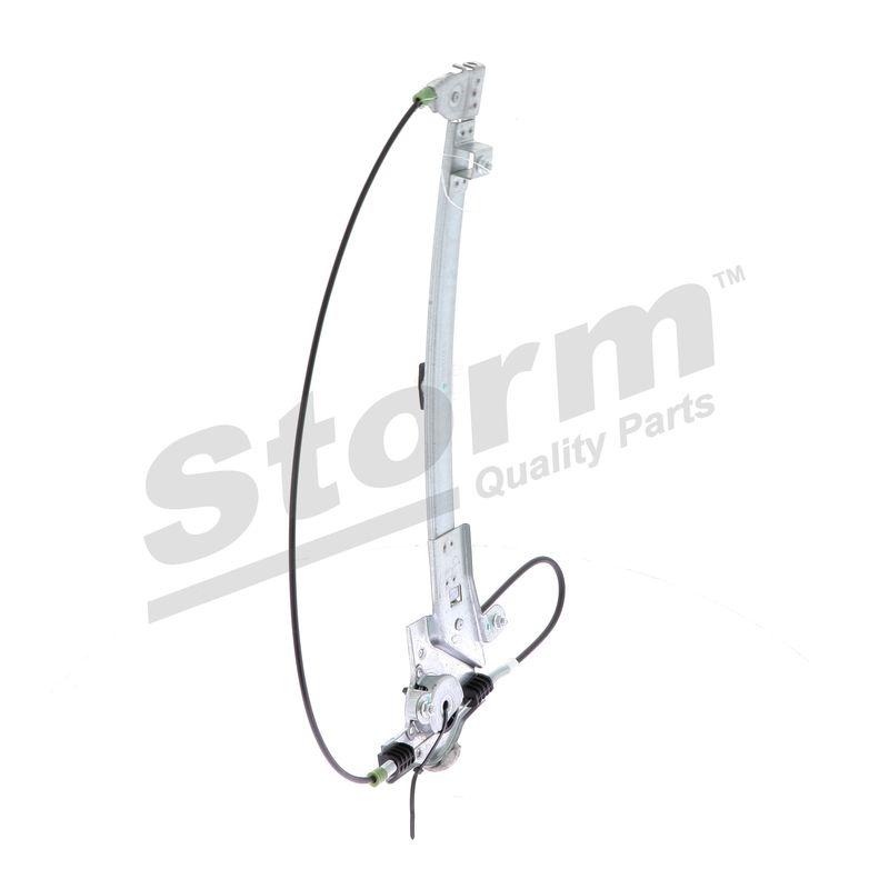 Lève-vitre STORM QUALITY PARTS 88068