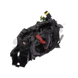 Ressort tournant, Airbag STORM QUALITY PARTS 8102000
