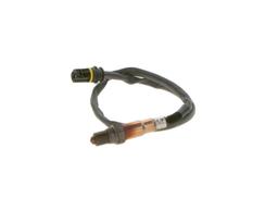 Sonde lambda BOSCH 0 258 006 475