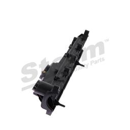 Couvercle de culasse STORM QUALITY PARTS 516524
