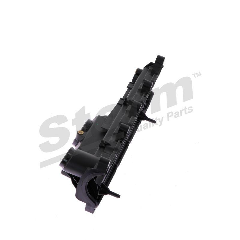 Couvercle de culasse STORM QUALITY PARTS 516524
