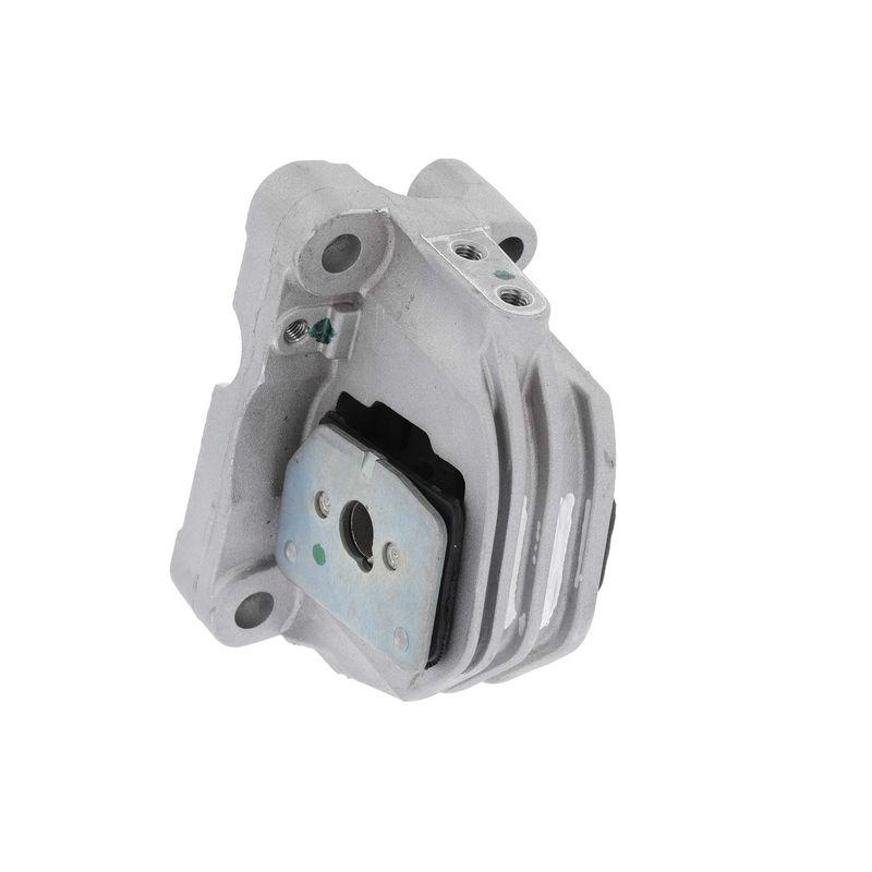 Support moteur CORTECO 80000687