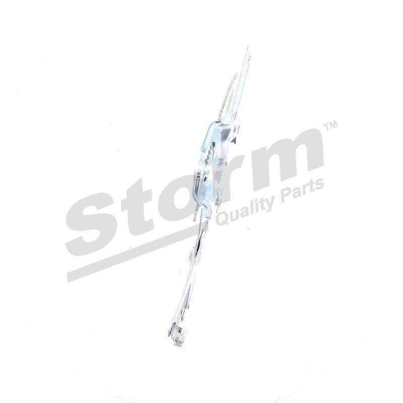 Lève-vitre STORM QUALITY PARTS 123076