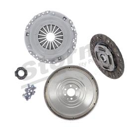 Kit adaptateur, embrayage STORM QUALITY PARTS STO1014