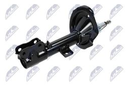 Amortisseur NTY A-CT-050