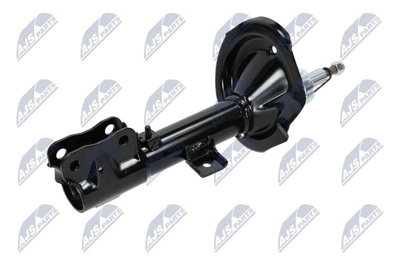 Amortisseur NTY A-CT-050