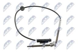 Capteur, température des gaz NTY EGT-PL-051