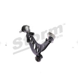 Bras de liaison, suspension de roue STORM QUALITY PARTS 34052