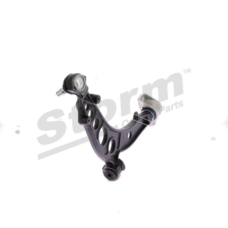 Bras de liaison, suspension de roue STORM QUALITY PARTS 34052