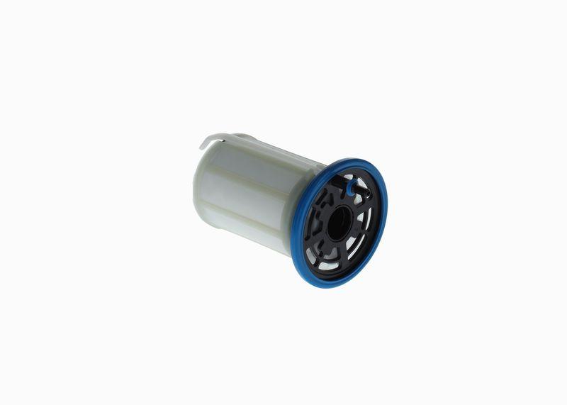 Filtre à carburant BOSCH F 026 402 286