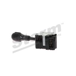 Commutateur de colonne de direction STORM QUALITY PARTS 81120